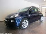 Opel Adam Jam ecoFlex,Klima,Tempomat,HU&AU Neu!! - Opel Adam in Oldenburg