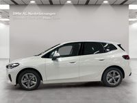 BMW 220 Active Tourer - Vorschau Bild 5
