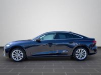 Audi A5 - Vorschau Bild 8