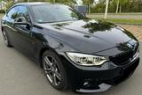 BMW 420i GRAN COUPÉ *M-SPORT*LED*NAVI*AUTOMATIK* - BMW 420 Gran Coupé aus 2015