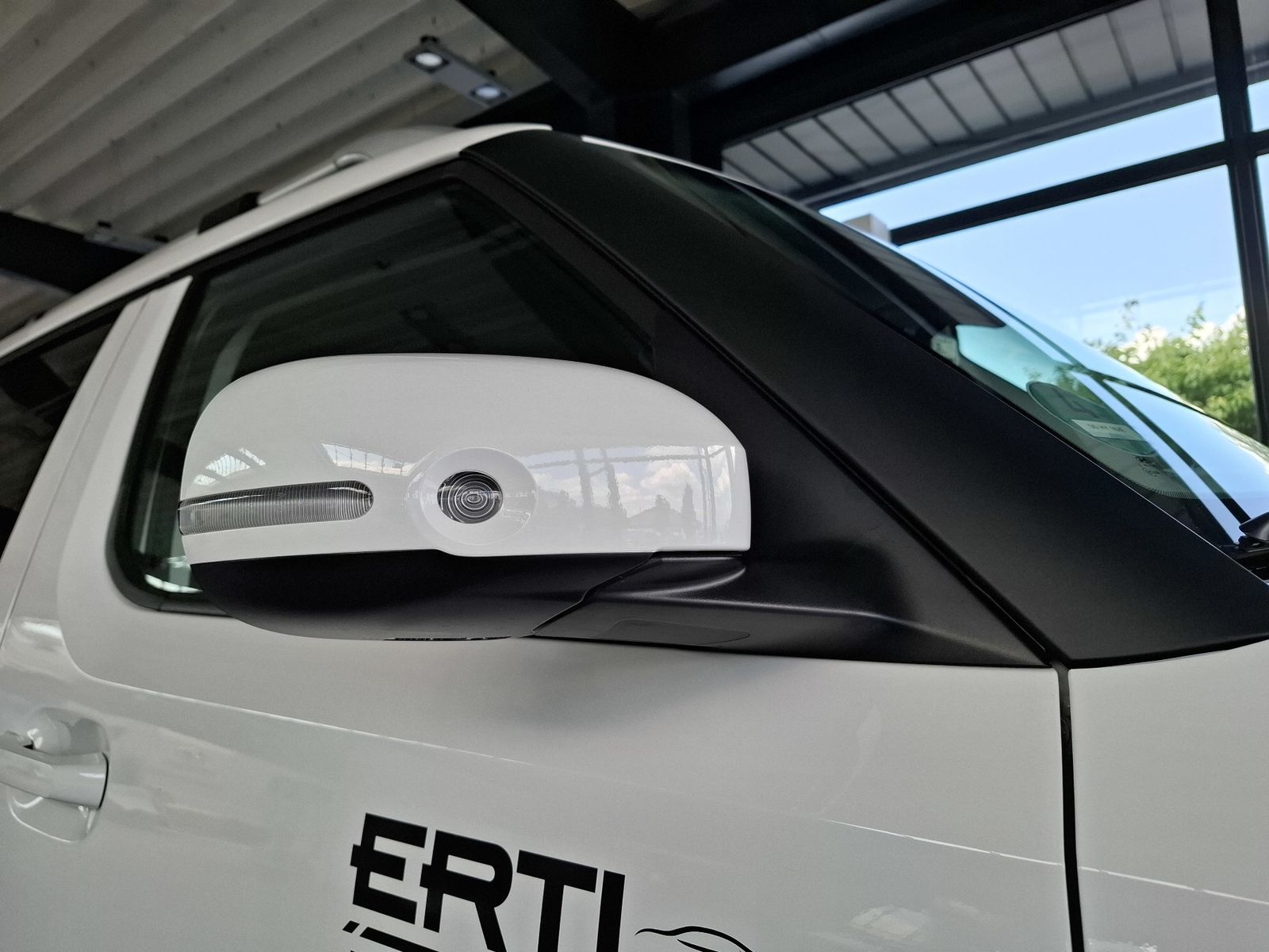 Hyundai INSTER – Bild 43