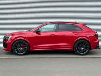 Audi RSQ8 - Vorschau Bild 4
