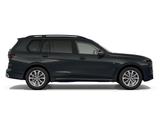 BMW X7 xDrive40d M Sport Leder Park-Assist HUD AHK-k - Gebrauchtwagen in Hennigsdorf