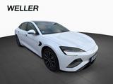 BYD SEAL LHD Comfort Navi 360° ACC Dynaudio elSitze - BYD SEAL in Bielefeld