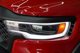 Dodge RHO 540 PS 3.0 Hurricane - Dodge RAM Neuwagen mit Benzin-Antrieb: Geländewagen