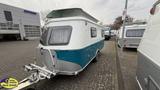 HYMER / ERIBA / HYMERCAR Touring 642 Beck Aktion Saisonstart 26 - HYMER / ERIBA Touring 642