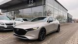 Mazda 3 5HB 2.5L e-SKYACTIV G 140ps 6AT FWD Nagisa - Mazda 3 Neuwagen in Stuttgart