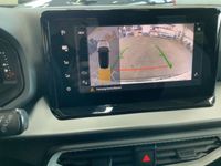 Seat Arona - Vorschau Bild 15