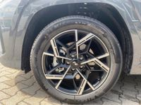 Hyundai TUCSON - Vorschau Bild 7