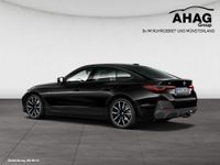 BMW i4 - Vorschau Bild 6