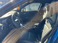 Nissan Juke 1,0 DIG-T N-Design 360°CAM NAVI SITZHZG LED - Image