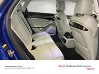 Audi S8 - Vorschau Bild 8