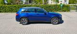 Mercedes-Benz GLC 220 d 4MATIC - Mercedes-Benz GLC 220 in Hamm
