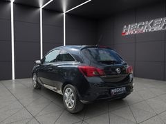 Opel Corsa 1.4 Edition