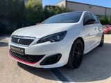 Peugeot 308 GTi SPORT *Kamera*Panorama*Massagesitze* - Peugeot: Sport