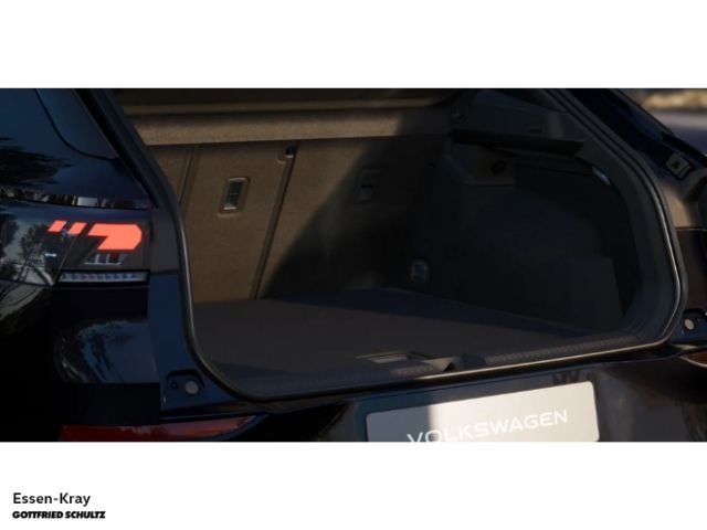 Volkswagen T-Roc - Bild 10