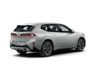 BMW iX3 - Vorschau Bild 3