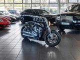 Harley-Davidson V-Rod VRSCF Muscle - Offers
