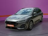 Ford Focus 1,0 EcoBoost Hyb. ST-Line X Tur AT - Ford Focus: At