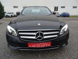 Mercedes-Benz E 200   Lim./Widescreen Cockpit/Multibeam LED.. - Mercedes-Benz Gebrauchtwagen von 2016