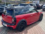 MINI 3trg. / 5trg. / Clubman John Cooper Works - Mini Clubman Gebrauchtwagen in Essen