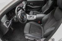 BMW 330 - Vorschau Bild 8