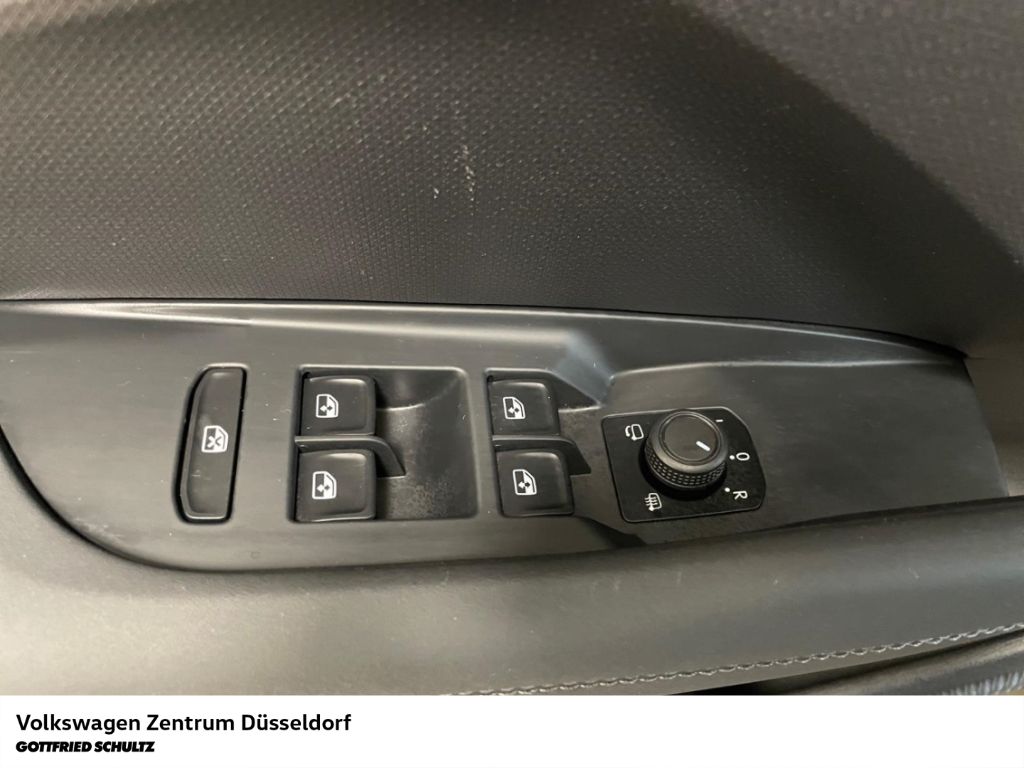 Seat Terra - Bild 10