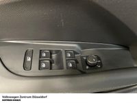 Seat Terra - Vorschau Bild 10