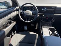 Hyundai TUCSON - Vorschau Bild 11