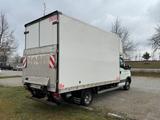 Iveco Daily 35C15 3,0 Möbelkoffer Max.Hoch - Angebote entsprechen deinen Suchkriterien