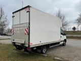 Iveco Daily 35C15 3,0 Möbelkoffer Max.Hoch - Iveco Daily 35c15