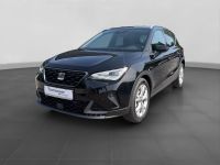 Seat Arona - Vorschau Bild 2