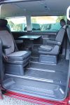Volkswagen T6.1 Multivan Generation SIX 150PS DSG ACC