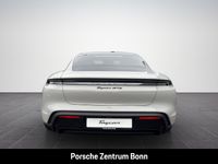 Porsche Taycan - Vorschau Bild 6