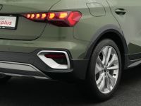 Audi A3 - Vorschau Bild 24