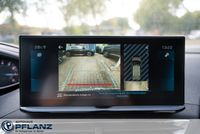 Peugeot 3008 - Vorschau Bild 8