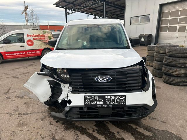 Ford Transit Courier 1,0 EcoBoost