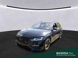 Skoda Octavia Combi 2.0 TSI DSG RS*HUD*MATRIX*AHK*PANO