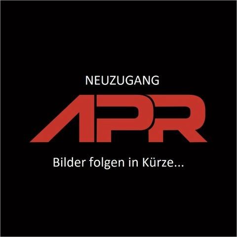 Volkswagen Golf VII Highline BMT R-Line Bi-Xenon DYNAUDIO