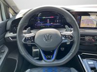 Volkswagen Golf - Vorschau Bild 10