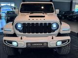 Jeep Brute Richmond Rubicon 360° LED Skyone Raute Nav - Jeep Wrangler: Rubicon