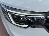 Renault Trafic Kasten L1H1 2,8t +NAV+TEMPOM+AHK+LED SCHW - Renault Trafic: 8.1