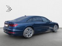 Audi A8 - Vorschau Bild 19
