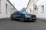Bentley Continental GT V8S *MY2015 / MULLINER / BIU* - gebrauchte Bentley Continental GT aus dem Jahr 2014