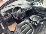 Peugeot 406 2.0 Auto - - Peugeot 406: Coupé, 2.2