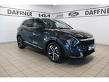 Kia Sportage Spirit 1.6 MHEV LED,Navi,SHZv.+h.Kamera