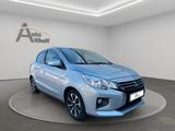 Mitsubishi Space Star 1.2 Select+ AHK KAM SHT TEMP LINK - Mitsubishi Space Star in Stuttgart