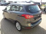 Ford B-Max B-MAX Titanium Navi Klimaaut. - Ford B-Max mit Benzin-Antrieb
