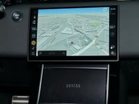 Land Rover Range Rover Evoque - Vorschau Bild 12