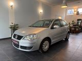Volkswagen Polo IV Comfortline 1,4*4T*SHz*Tüv Neu* - gebrauchte VW Polo aus dem Jahr 2005